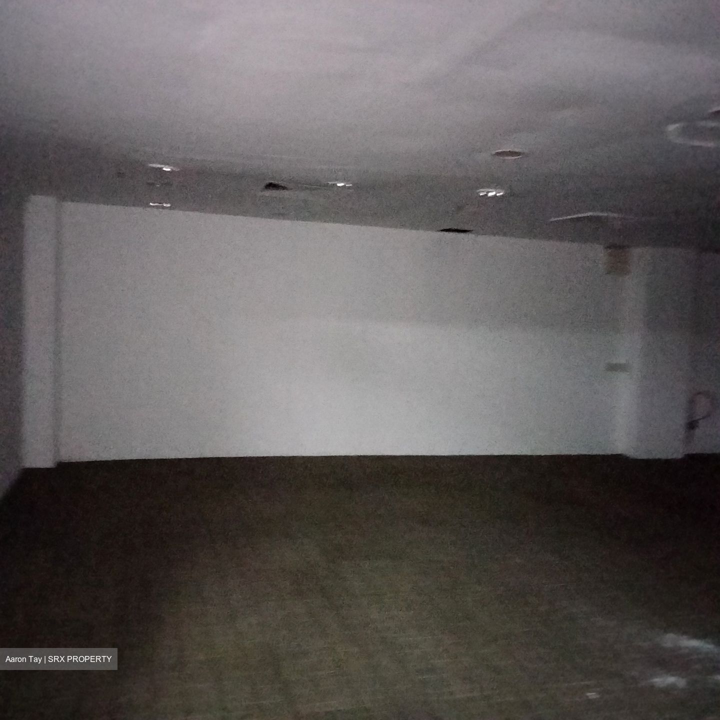 Orchard Towers (D9), Office #614577701